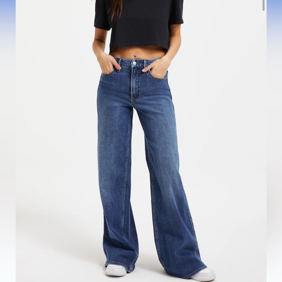 Good American - Picture 5 of 10